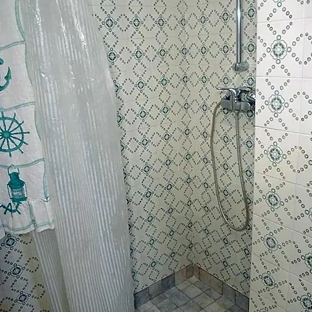 Hotel Two-bedroom In