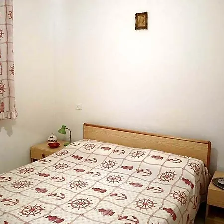 Two-bedroom In Hotel Bibione