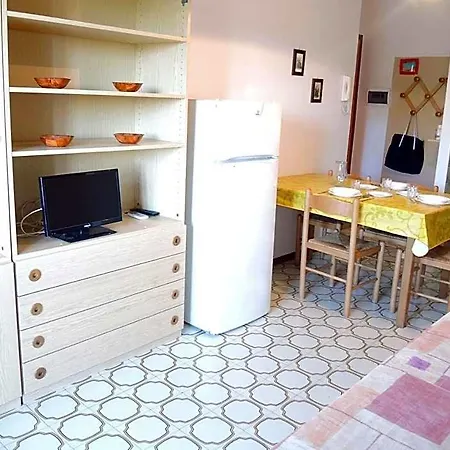 Two-bedroom In Hotel